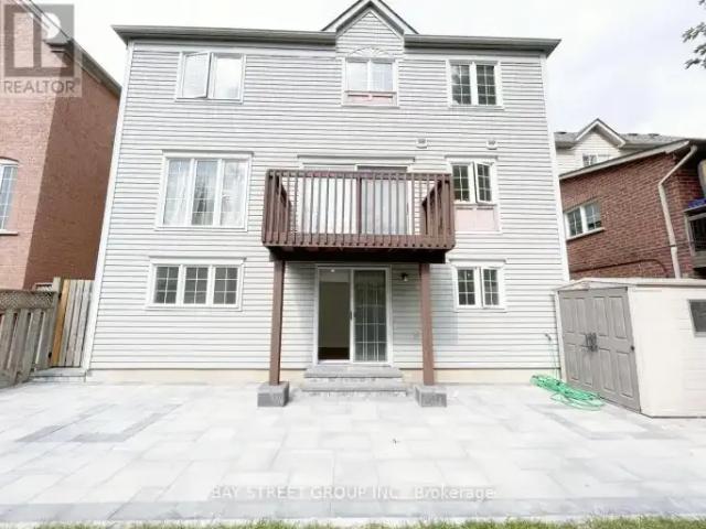House for rent in Durham, Ontario