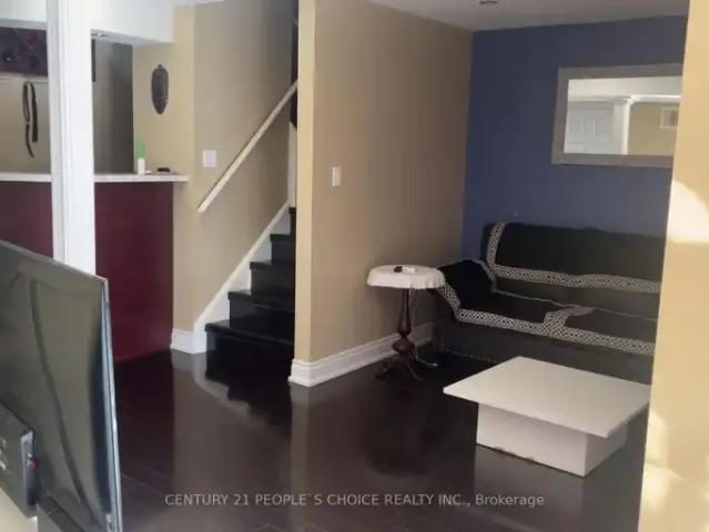 House for rent in Durham, Ontario