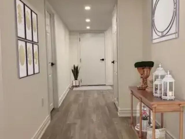 House for rent in Durham, Ontario