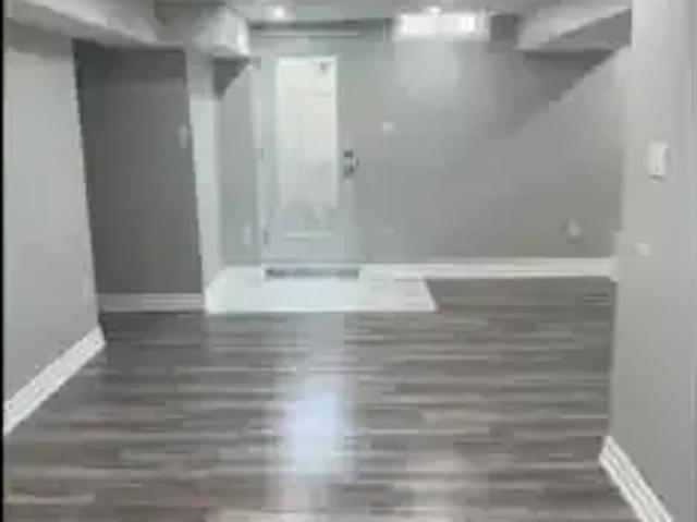 House for rent in Durham, Ontario