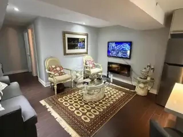 House for rent in Durham, Ontario