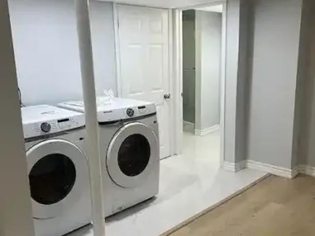 House for rent in Durham, Ontario