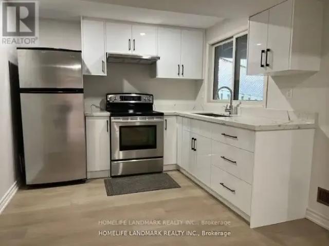 House for rent in Durham, Ontario