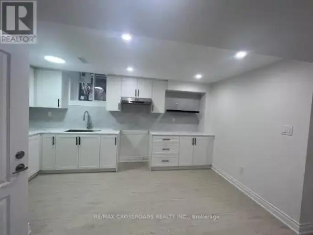House for rent in Durham, Ontario