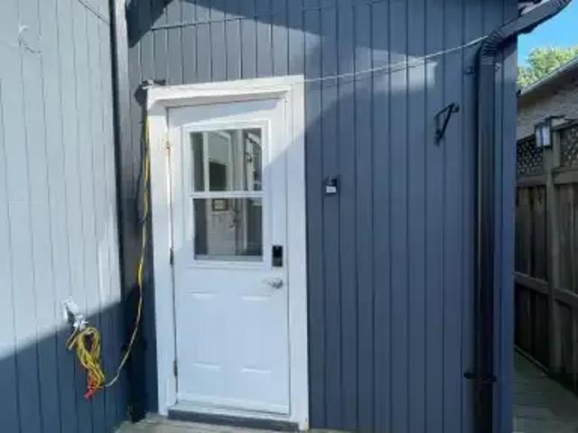 House for rent in Durham, Ontario