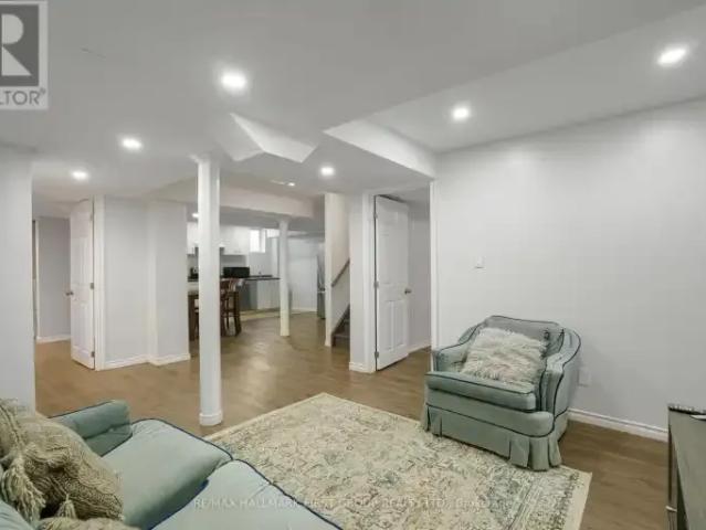 House for rent in Durham, Ontario