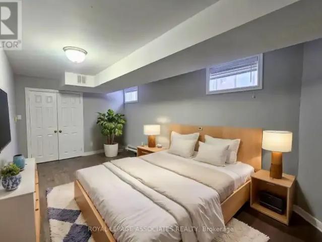 House for rent in Durham, Ontario