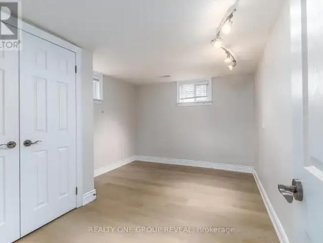 House for rent in Durham, Ontario