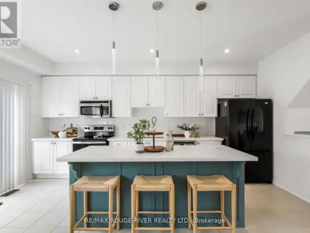 House for rent in Durham, Ontario