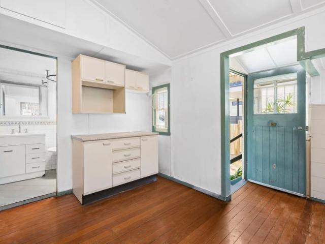 House for sale in Alderley, Greater Brisbane