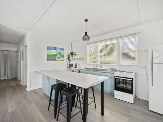 House for rent in Horseshoe Creek, South Australia