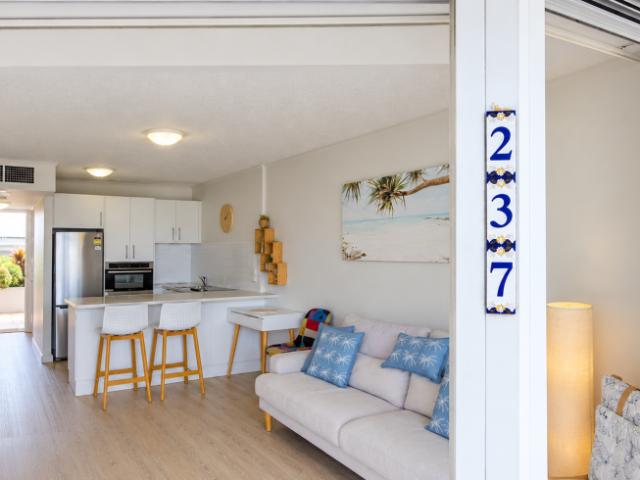 House for sale in Alexandra Headland, Sunshine Coast Regional