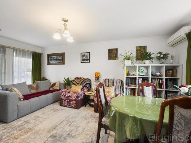House for sale in Alfredton, Ballarat