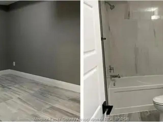 House for rent in Amherstburg, Ontario