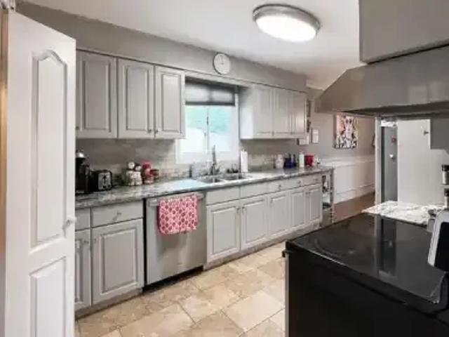 House for rent in Amherstburg, Ontario