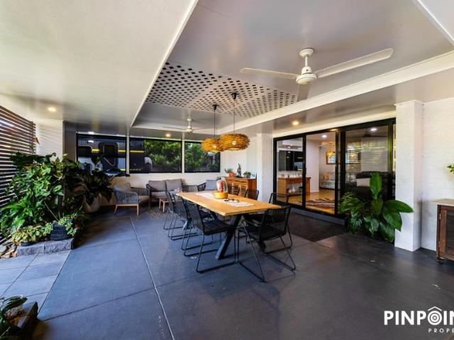 House for sale in Mackay, Queensland