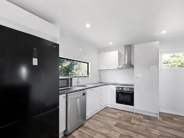 House for sale in Andergrove, Mackay