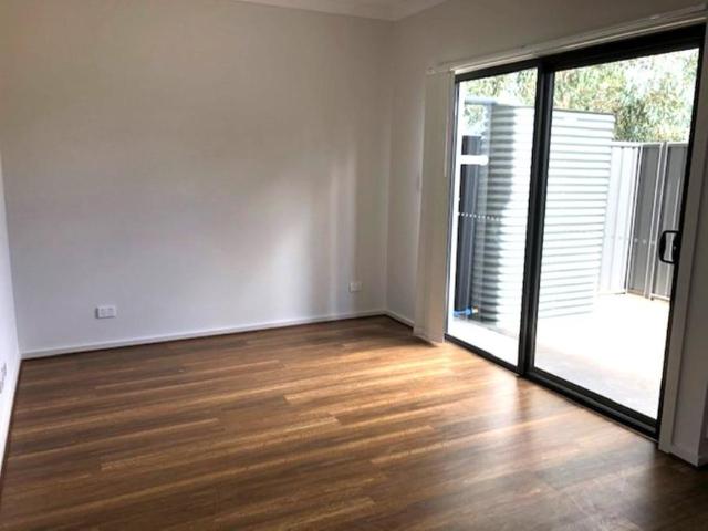 House for sale in Andrews, Northern Areas Council