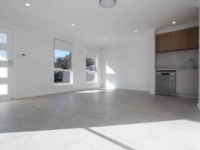 House for rent in Appin, New South Wales