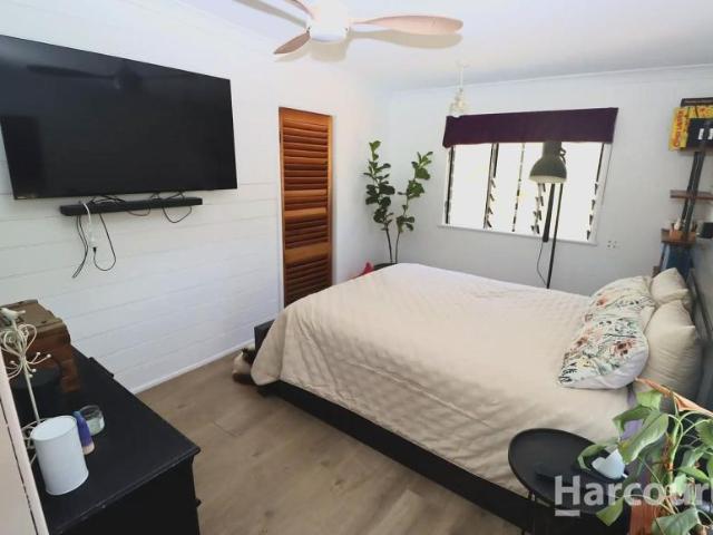 House for sale in Apple Tree Creek, Bundaberg Region