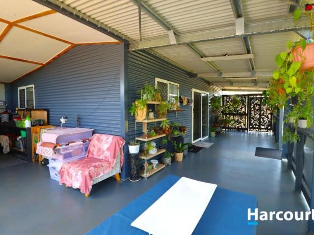 House for sale in Apple Tree Creek, Bundaberg Region