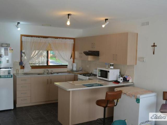 House for rent in Ararat, Rural City of Ararat