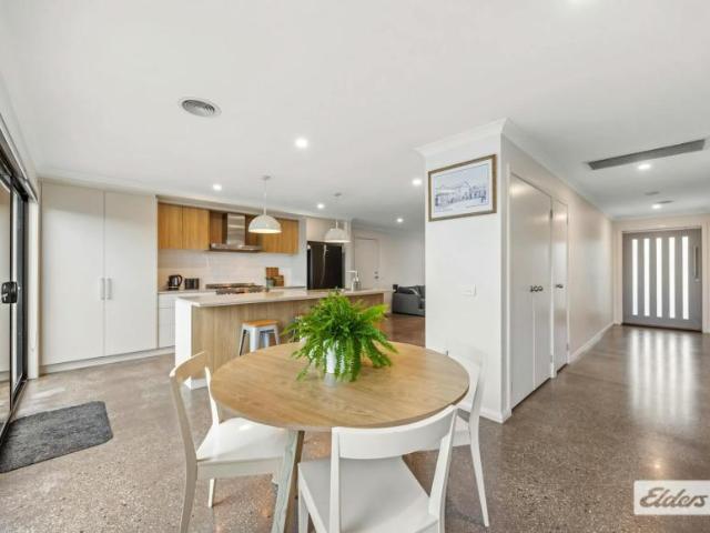 House for sale in Ararat, Rural City of Ararat
