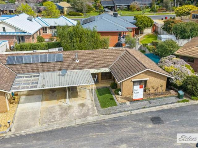 House for sale in Ararat, Rural City of Ararat