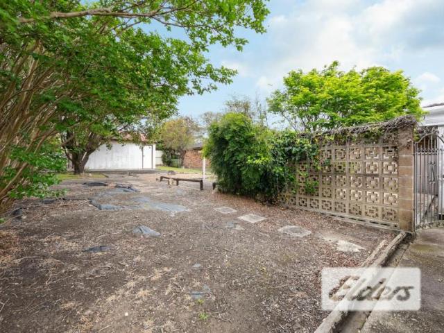 House for sale in Argenton, Newcastle-Maitland