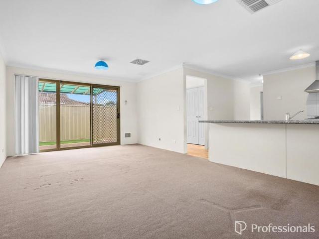 House for sale in City Of Armadale, Western Australia