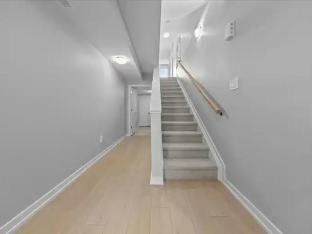 House for rent in Arnprior, Eastern Ontario