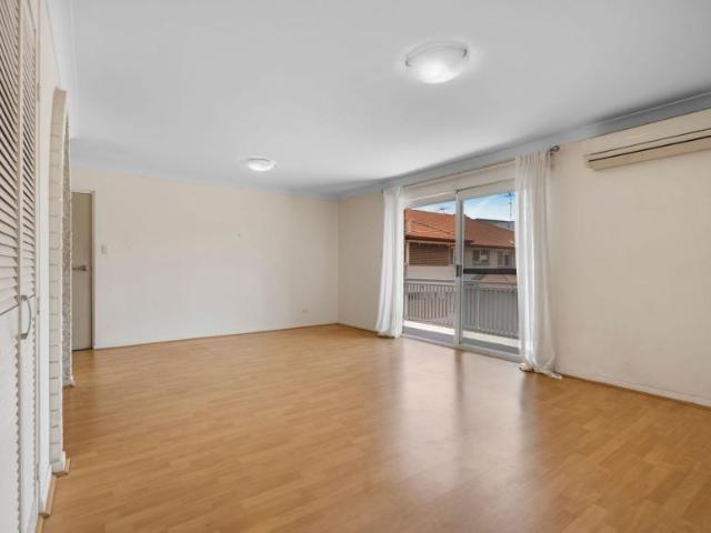 House for rent in Ashgrove, Greater Brisbane
