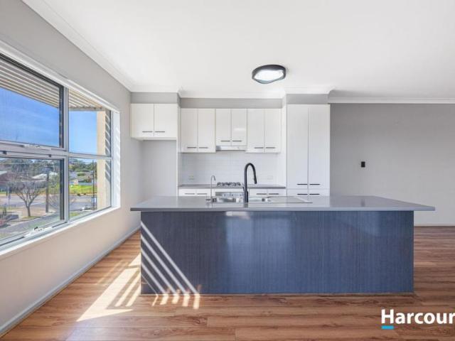 House for sale in Athol Park, Adelaide