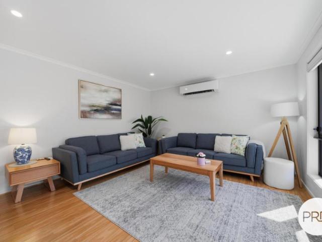 House for sale in Austins Ferry, Hobart