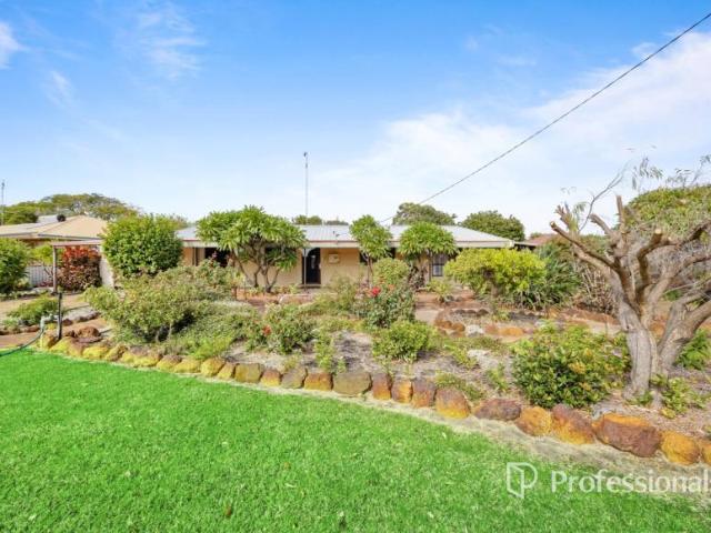 House for sale in Australind, Shire Of Harvey