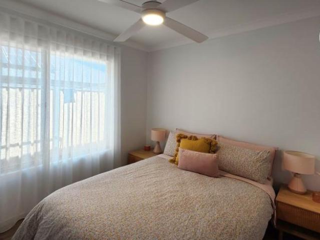 House for sale in Australind, Shire Of Harvey