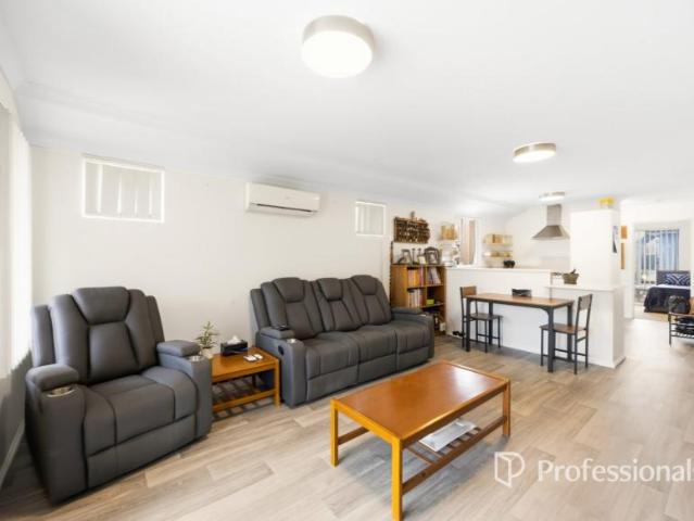 House for sale in Australind, Shire Of Harvey