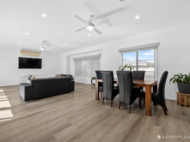 House for rent in Bacchus Marsh, Shire of Moorabool