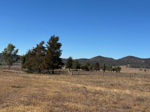 House for sale in Baerami, Muswellbrook Shire Council