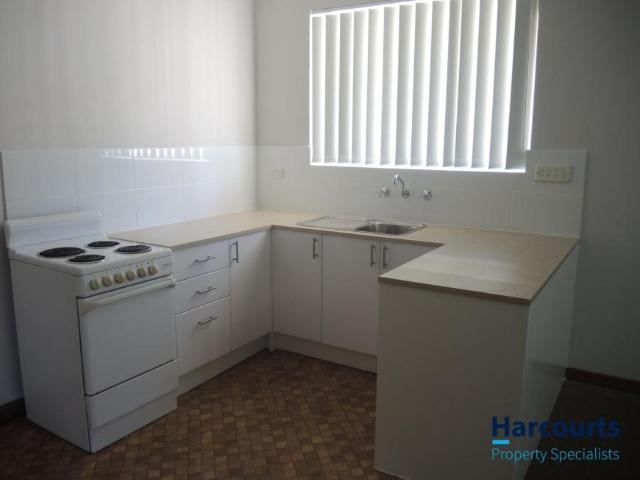 House for rent in Balga, City of Stirling