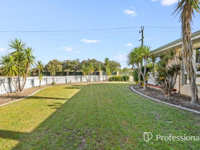 House for sale in Balga, City of Stirling