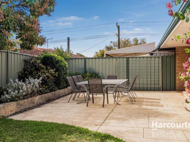 House for sale in Balga, City of Stirling