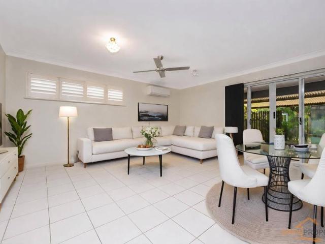 House for sale in Balgal Beach, Queensland