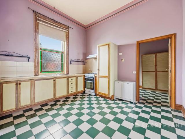 House for rent in Ballarat Central, City of Ballarat