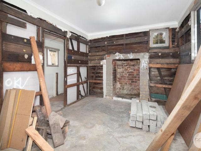 House for sale in Ballarat East, Ballarat