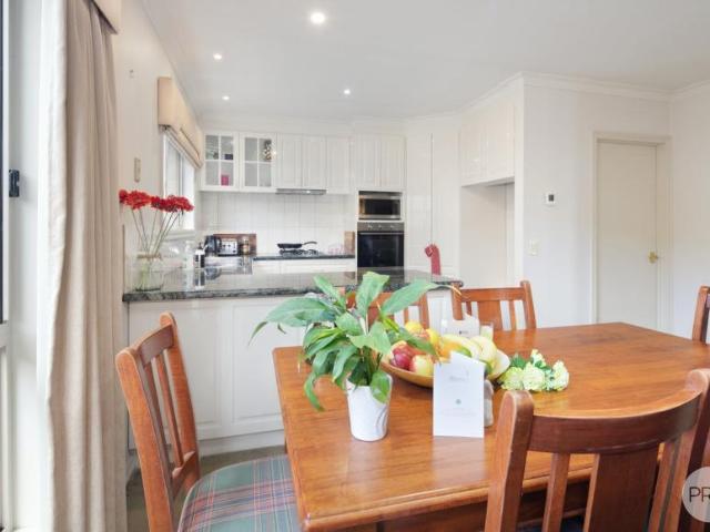 House for sale in Ballarat East, Ballarat
