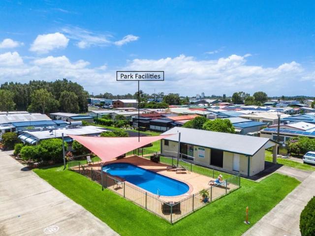House for sale in New South Wales