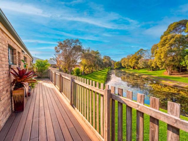 House for sale in Banora Point, Tweed Shire Council