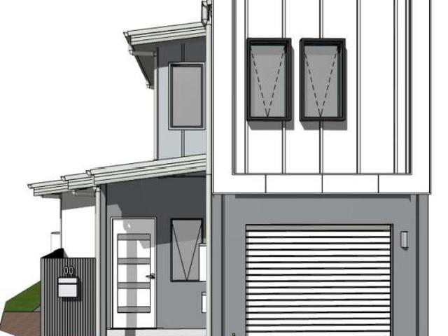 House for rent in Kings Creek, Queensland