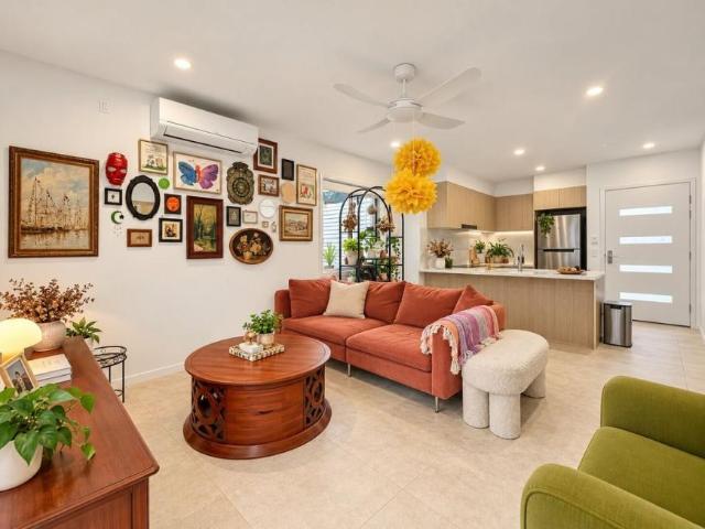 House for sale in Banya, Sunshine Coast Regional